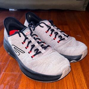 Skechers Go Run Elevate 2.0 Men’s Shoes Size 11